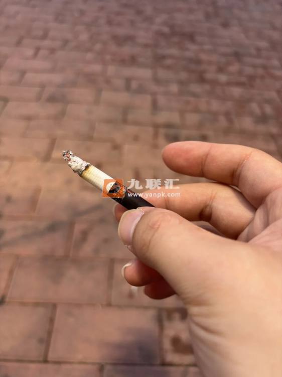 利群(夜.西湖)相册
