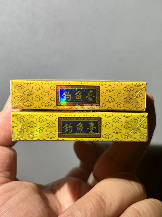 钓鱼台(中支)相册