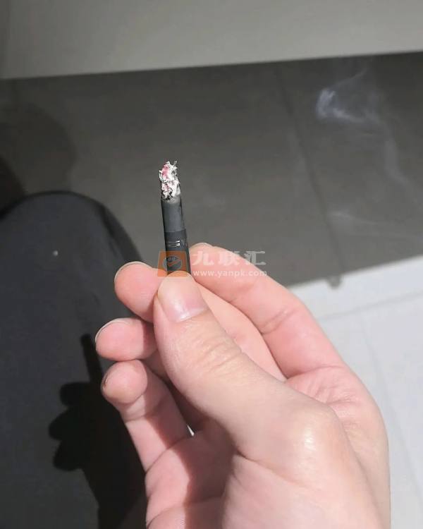 卡比龙(总裁亚太版)相册