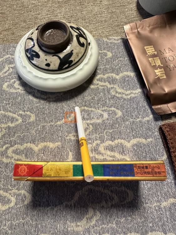 七匹狼(金砖时代)相册