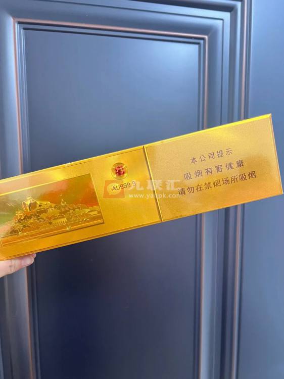 七匹狼(金砖时代)相册