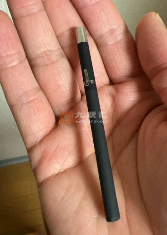 卡比龙(硬黑细支日版)相册