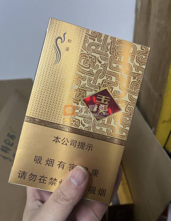 玉溪(中支和谐)相册 
