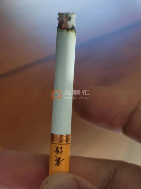 贵烟(金百合)相册