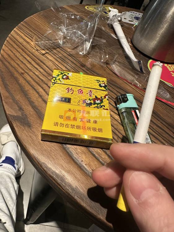 钓鱼台(中支)相册