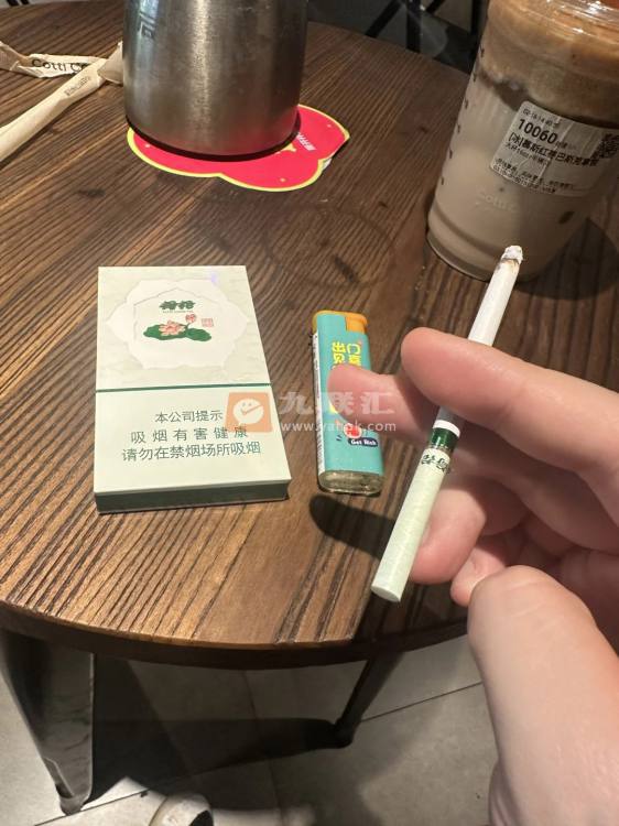 荷花绿水青山相册