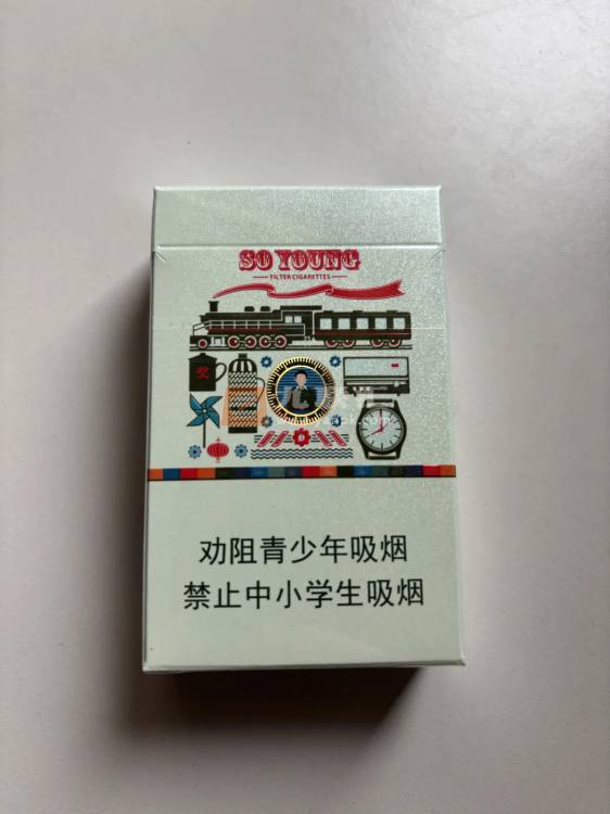 真龙(致青春新版)相册