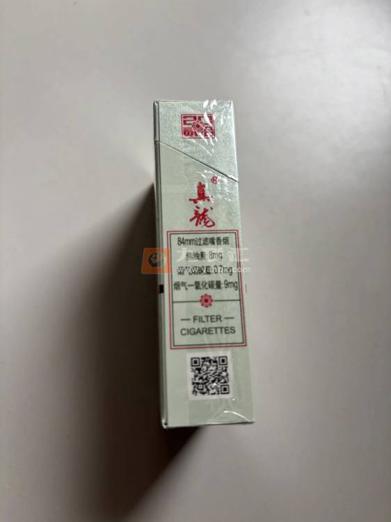 真龙(致青春新版)相册