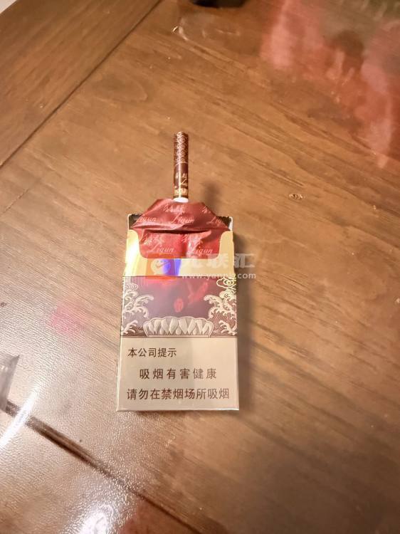 利群(红利)相册