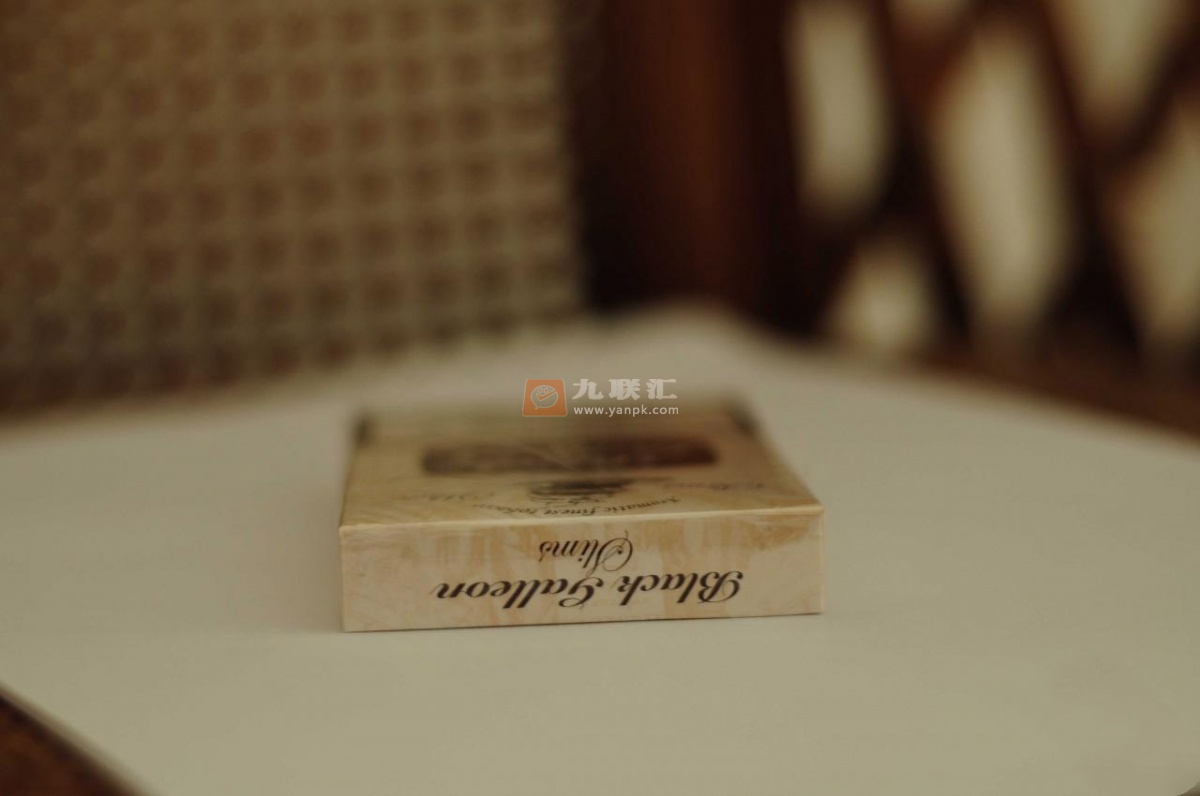 黑帆船(巧克力偶们版)相册