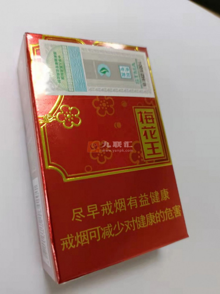 梅花王(旗袍红)相册