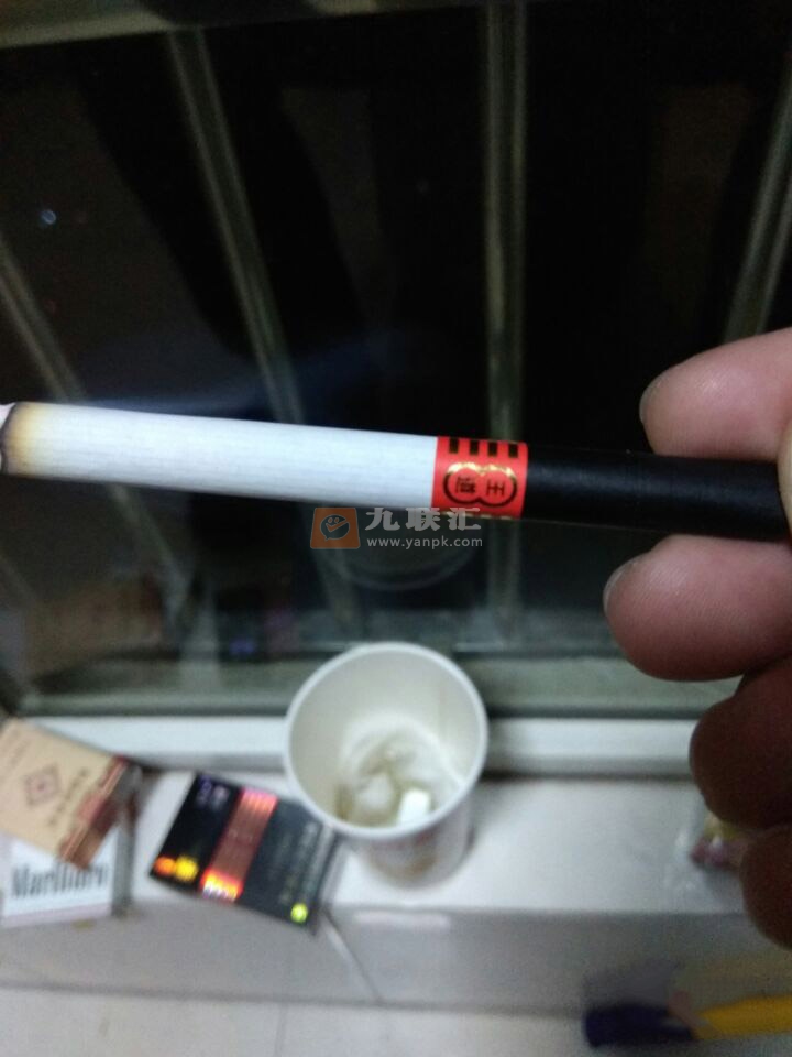御猫王道品吸相册