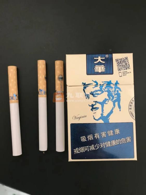大华(功夫)相册