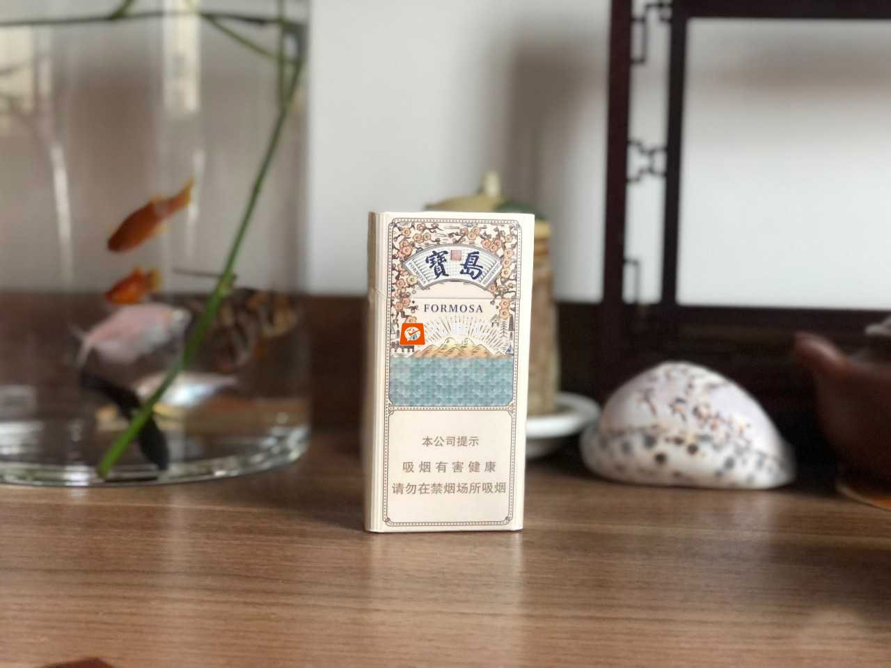 宝岛(逸品)相册