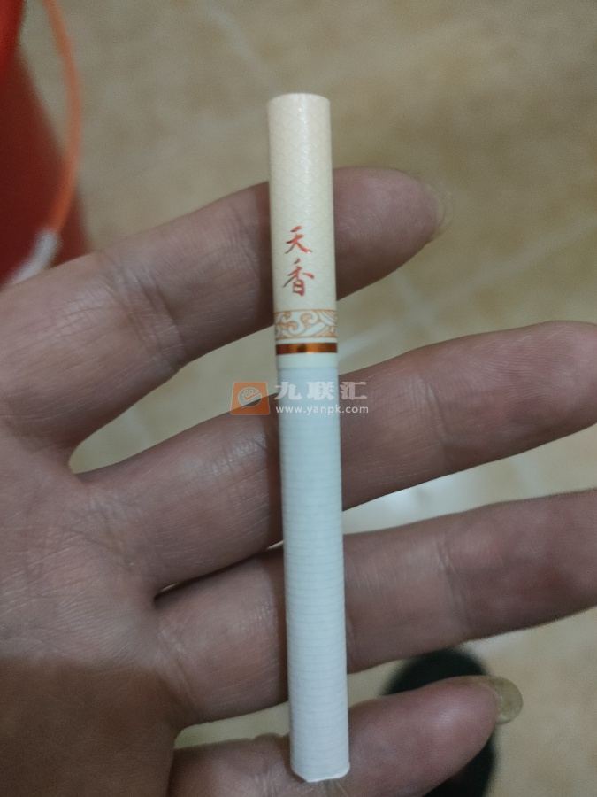 云河(天香)相册