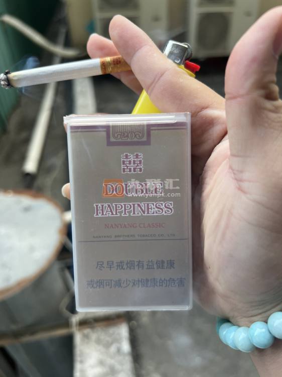 红双喜(南洋经典)相册