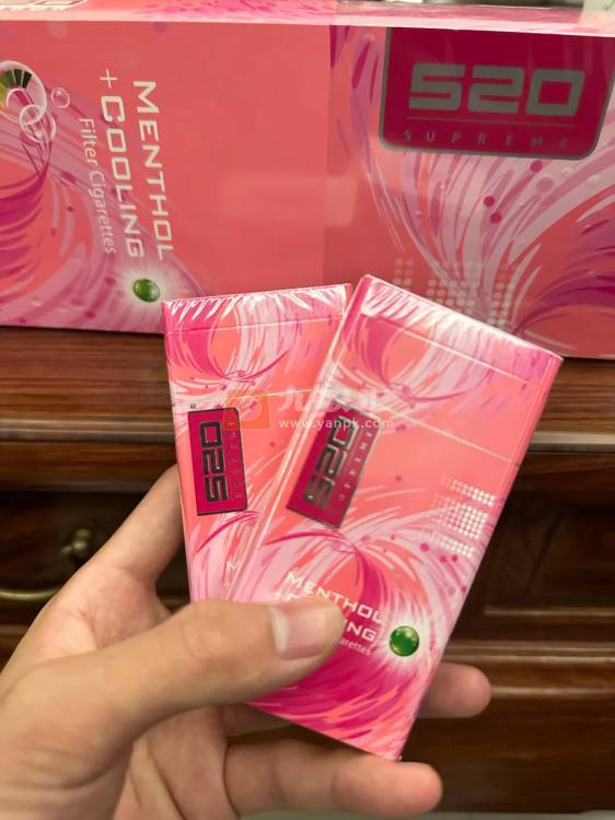 520(冰心草莓爆珠)相册