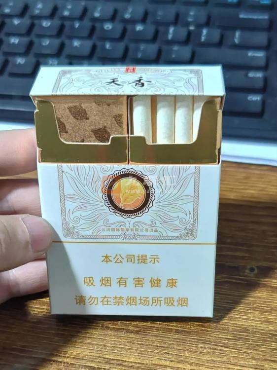 云河(天香中支)相册