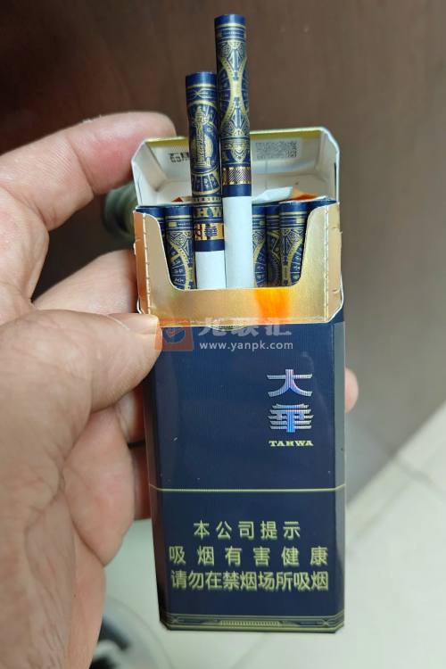 大华(黄金眼中支)相册
