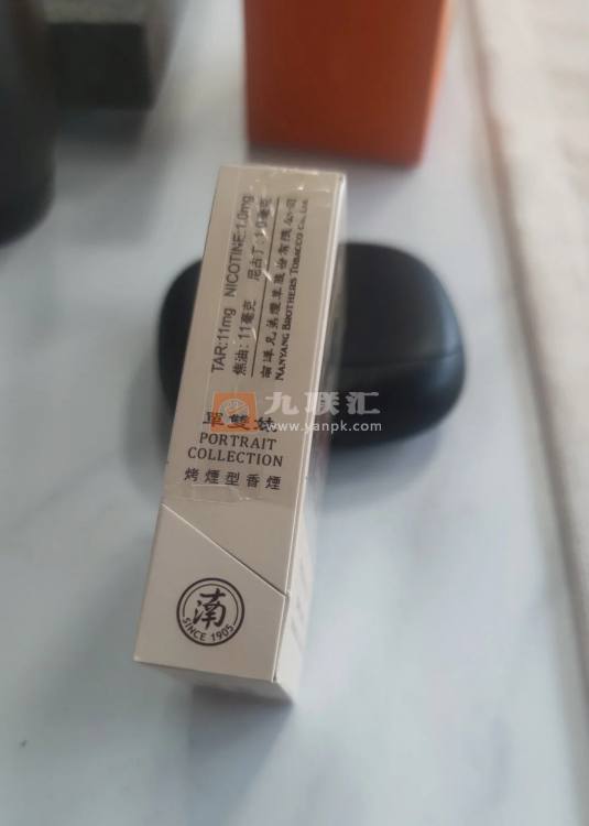 红双喜(单双妹)相册