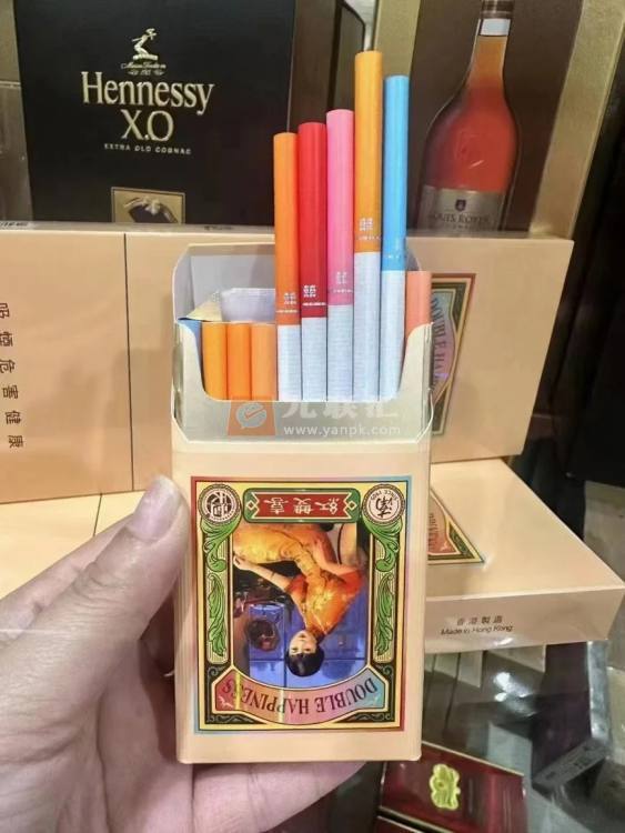 红双喜(单双妹)相册