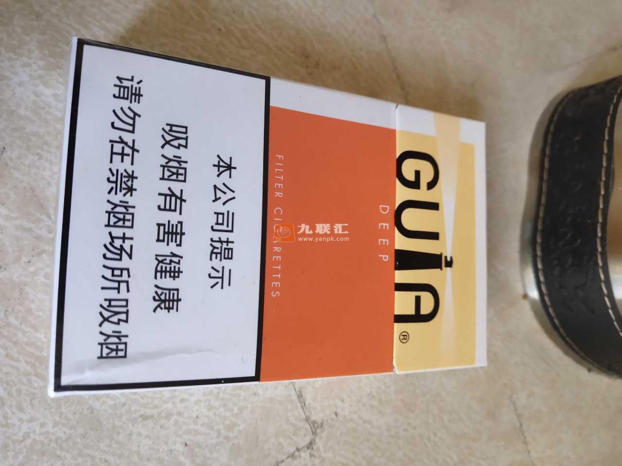 吉利(奶香中免版)相册