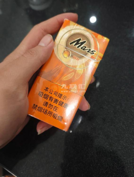 马尔斯(红酒爆珠)相册