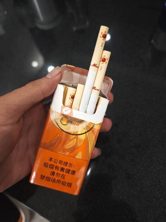 马尔斯(红酒爆珠)相册