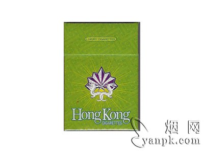 香港(菲律宾版)相册