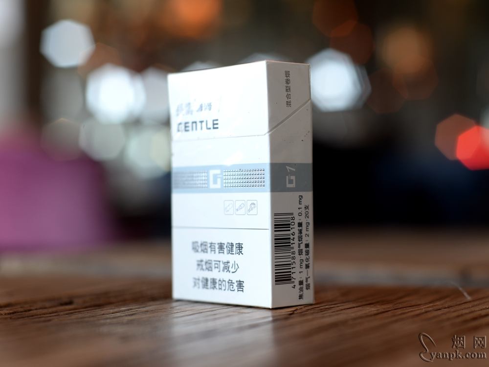 长寿尊爵1号默认相册