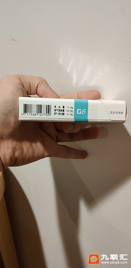 长寿尊爵6号默认相册
