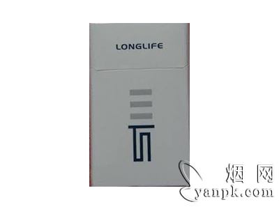 长寿(白出口)相册