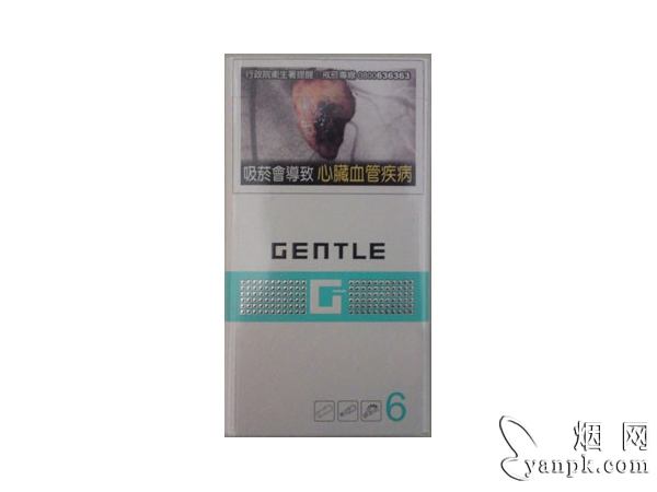 尊爵(G6)相册