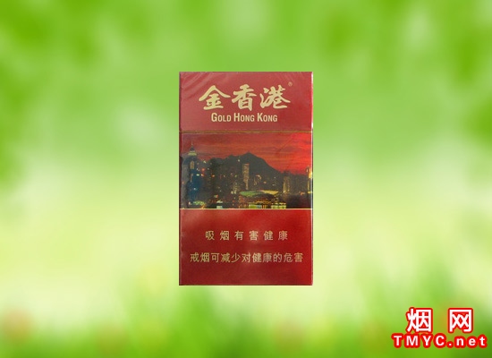 金香港默认相册