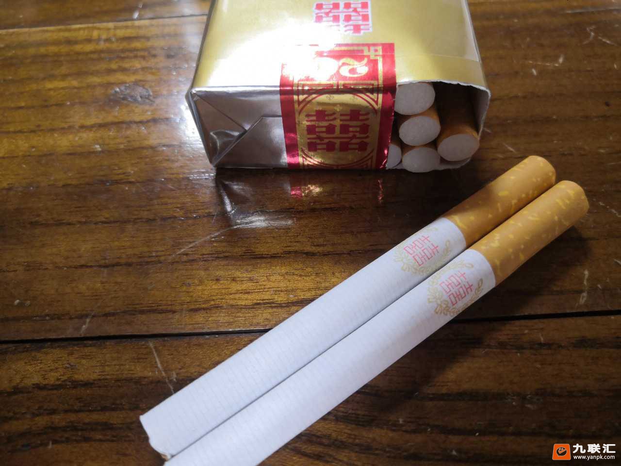 红双喜南洋(软)相册