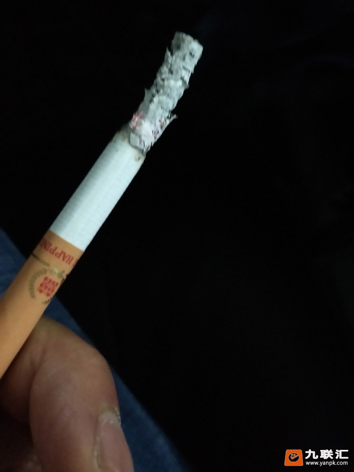 红双喜南洋(硬黄)相册