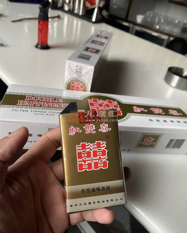 红双喜南洋(软)相册