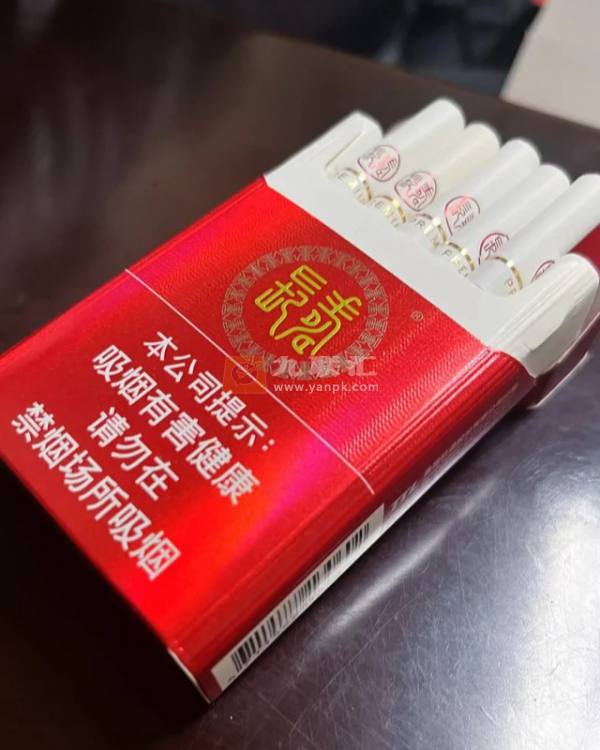 长寿(红)相册