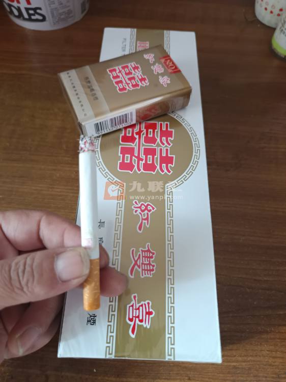 红双喜(软港版)相册