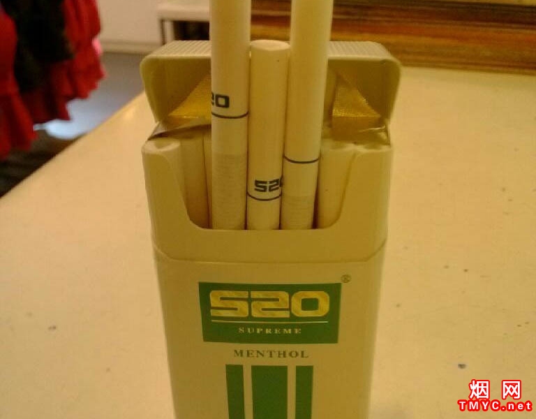 520(薄荷)相册