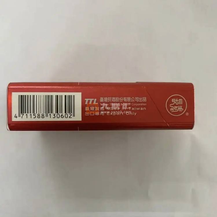 长寿(红)相册