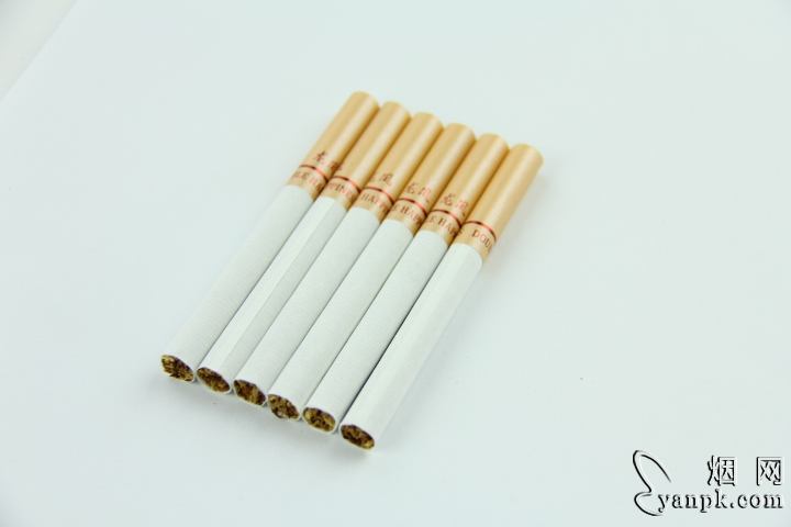 红双喜(龙凤)相册