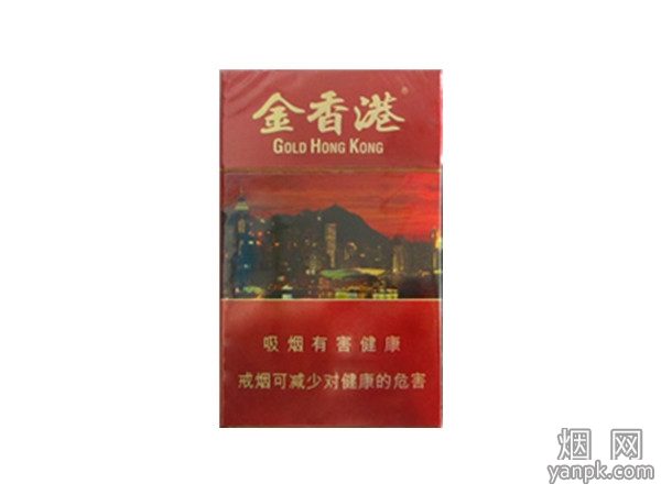金香港默认相册