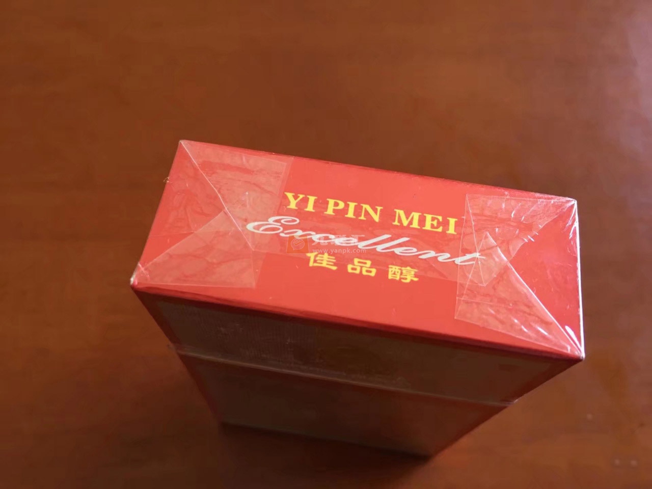 一品梅(银红佳品醇)相册
