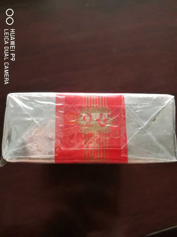 石林(软白)相册
