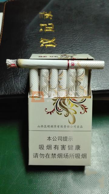 双头凤(硬)相册