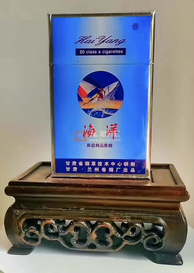 海洋(硬新精品)相册