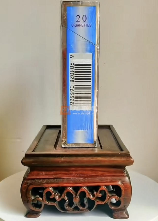 海洋(硬新精品)相册