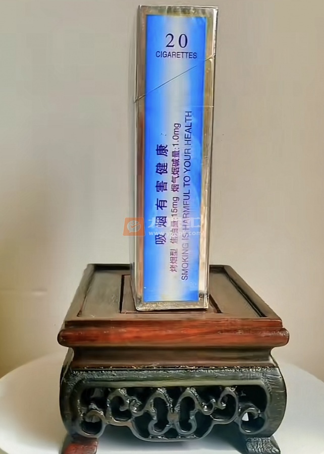 海洋(硬新精品)相册