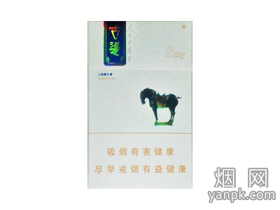 古瓷8mg相册